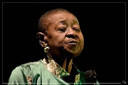 NIK_28872 Calypso Rose 09-09-2016 Zz (p)